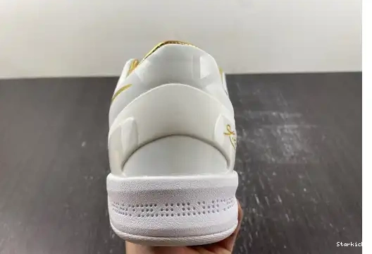  Golden Protro Kobe White 8 FV6325-100 Nike 0626